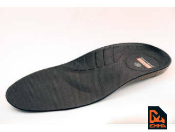 INSOLE STABILITY PLUS