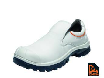 HALBSCHUH VERA S2 SRC BLAU LAUFSOLE