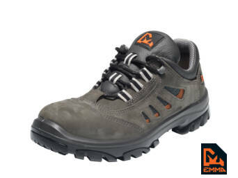 HALBSCHUH ROCKY S3 SRC