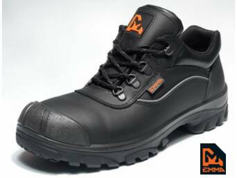 HALBSCHUH MIKE XL S3 HRO SRC