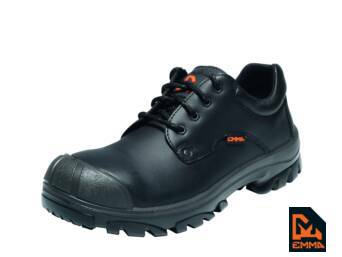 HALBSCHUH LEO S3 SRC