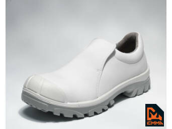 HALBSCHUH VERA S2 SRC