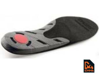 INSOLE STABILITY PRO