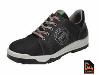 HALBSCHUH NEW CLAY S3 SRC ESD