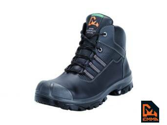 HOHSCHUH RYAN S3 WR SRC