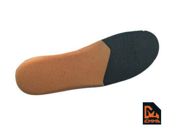 INSOLE HYDRO-TEC COMFORT SOFT