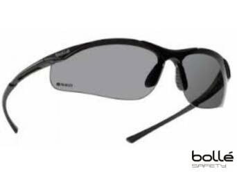 BRILLE CONTOUR PC POLAR (SZ)