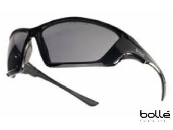 BRILLE SWAT SMOKE BF KF PLATINUM