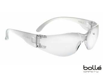 BRILLE B-LINE BL30 PC FARBL AS AF