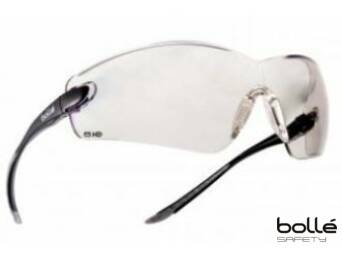 BRILLE COBRA PC FARBL KF HYDROFOOB