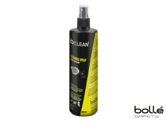 LENS CLEANER B-CLEAN B402 500ML