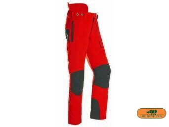 PANTALON DE TRONCONNAGE 1SQT