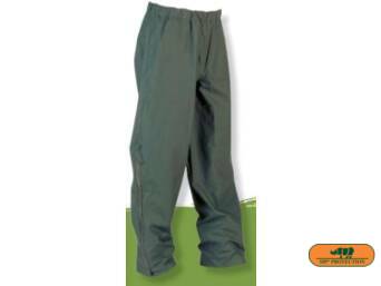 REGENHOSE FORSTWIRTSCHAFT 1SP4