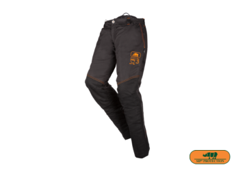 PANTALON SYLVICULTEUR 1RX3