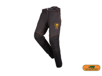 TROUSERS FORESTERY 1RP1