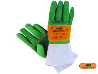 GLOVE FORRESTER SIP 2SA4