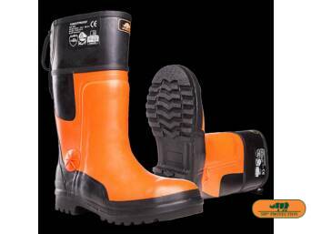 STIEFEL FORESTPROOF 3SC1 SB