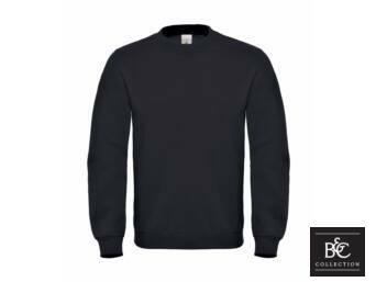 SWEATSHIRT CREWNECK 215.42