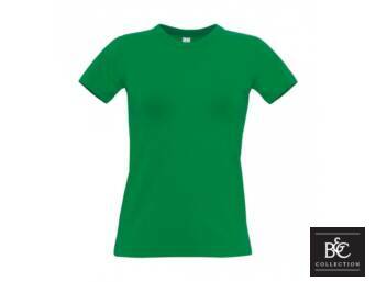 T-SHIRT FEMME EXACT #190 M.C.