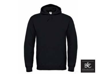 SWEATSHIRT HOODIE 275.42