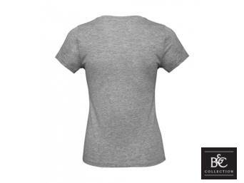 T-SHIRT 150 DAMES K.M.