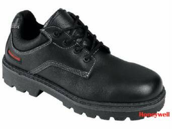 HALBSCHUH REPORTER S3