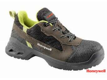 HALBSCHUH SPRINT S3 HI CI SRC ESD