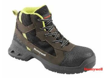 HOHSCHUH SPRINT MID S3 HI CI SRC ESD