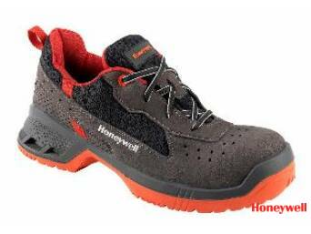 LOW SHOE SQUAT S1P HI CI SRC ESD