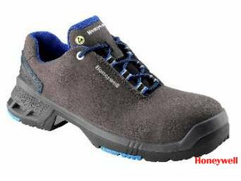 HALBSCHUH MOVE S3 HI CI SRC ESD