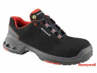 HALBSCHUH PRIME S3 HI CI SRC ESD