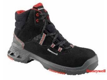 HOHSCHUH PRIME MID S3 HI CI SRC ESD