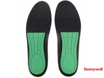 INSOLE ULTIMATE NARROW