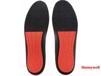 INSOLE ULTIMATE WIDE