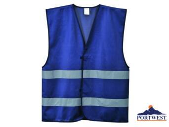 VEILIGHEIDSVEST F474 IONA