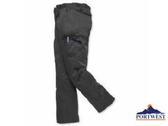 PANTALON C701 REGULAR