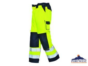 HÖSE HIVIZ TEXO TX51