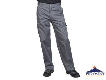  TROUSERS C701 XTALL