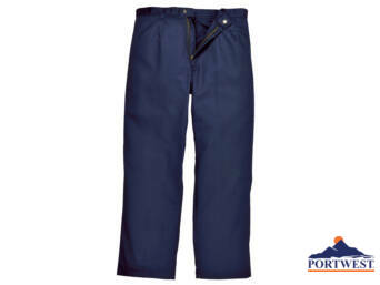 PANTALON BZ30