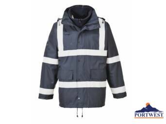 PARKA IONA LITE S431