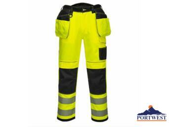 HÖSE HIVIZ T501