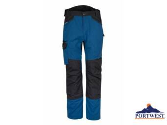 PANTALON WX3 PES/COT T701