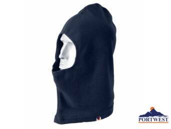 FLEECE BALACLAVA CS20