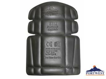 KNEE PROTECTOR S156