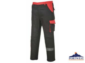 BROEK POZNAN CW11