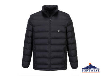 BLOUSON ULTRASONIC S547