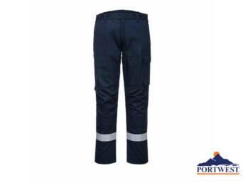 PANTALON BIZFLAME ARC FR66