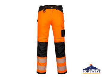 HÖSE HIVIZ LADIES PW385