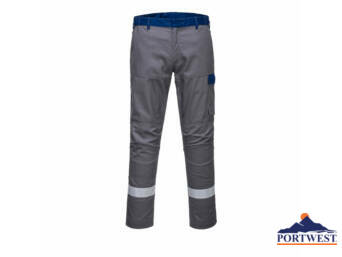 PANTALON FR/AS/ARC FR06