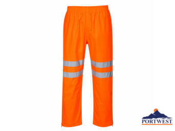 REGENBROEK HI-VIS RT61